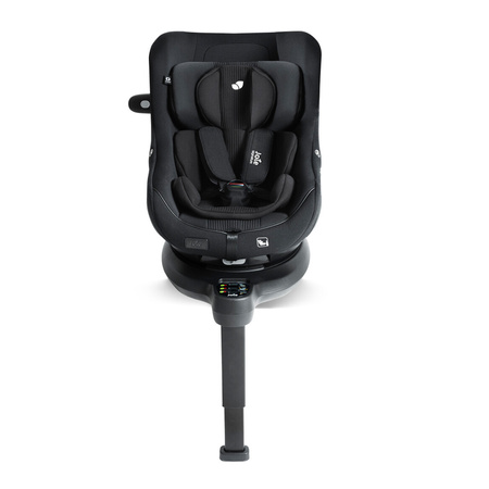 Joie i-Harbour Eclipse fotelik samochodowy z bazą Encore 40-105 cm
