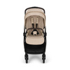 Nuna SWIV Biscotti wózek spacerowy