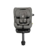 Joie i-Spin 360 Max Thunder fotelik samochodowy 40-150 cm