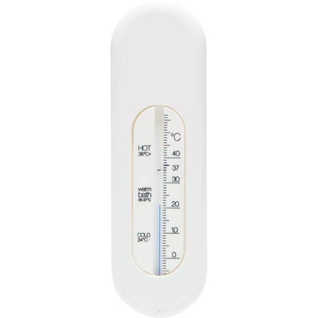 bébé-jou Zestaw prezentowy do pielęgnacji White 424501