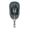 Maxi Cosi Pearl 360 Authentic Graphite Fotelik samochodowy 9-18kg