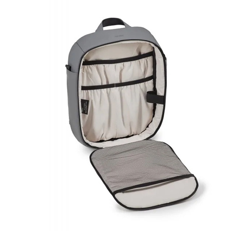 Anex Plecak iQ Pastel