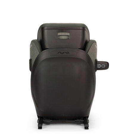 Nuna AACE LX Forest fotelik samochodowy 15-36 kg (100-150 cm)