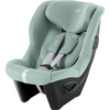 Britax Romer Safe-Way M Jade Green fotelik samochodowy 61-125 cm