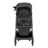 Carrello Magia 2.0 CRL-5655 Elm Grey wózek spacerowy