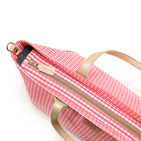 La Millou Torba medium Feeria Premium Zip