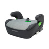 OSANN LUX Isofix i-Size Universe Grey podstawka samochodowa