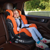 Recaro Xenon 1 KID Galant Grey fotelik samochodowy 61-125 cm