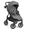 Joie Mydrift Quartz wózek spacerowy