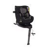 Nuna Relx Wind Caviar fotelik samochodowy 0-18 kg (40-105cm)