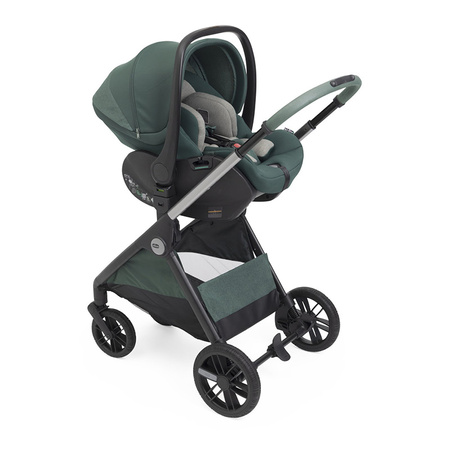 Chicco Bellagio 2 Fir Tree wózek spacerowy