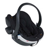 BeSafe iZi Go Modular X2 i-Size Czarny Cab fotelik samochodowy 40-75 cm