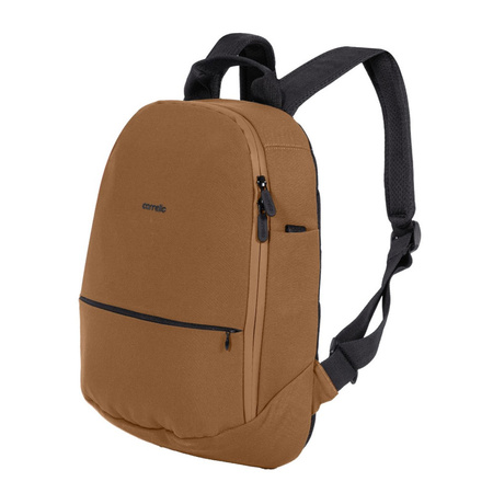 Carrello Vector CRL-6550 Coral Beige wózek 2w1 głęboko-spacerowy