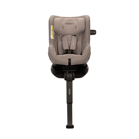 Nuna Todl Next Cedar fotelik z bazą Next zestaw 40-105 cm