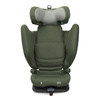 Chicco Fold&Go S Ever Green fotelik samochodowy 100-150 cm