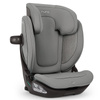 Nuna AACE LX Seasalt fotelik samochodowy 15-36 kg (100-150 cm)