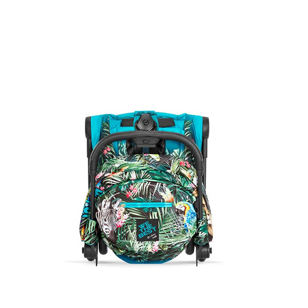 Cybex Coya We The Best wózek spacerowy