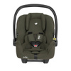 Joie i-Snug 2 Fern fotelik samochodowy 0-13 kg (40-75cm)