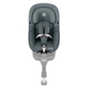 Maxi Cosi Pearl S Tonal Graphite Fotelik samochodowy 61-105 cm
