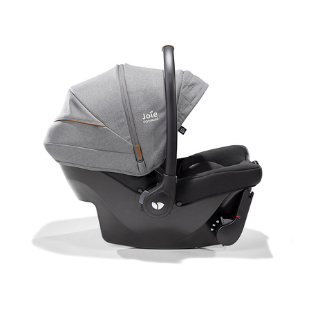 Joie Sprint Carbon fotelik samochodowy 40-75cm (0-13kg)