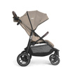 Joie Litetrax Pro Tofee wózek spacerowy