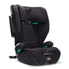 Joie i-Traver Eclipse fotelik samochodowy 100-150 cm