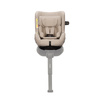 Nuna Todl Next Biscotti fotelik samochodowy 0-18 kg (40-105cm)
