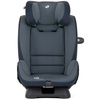 Joie Every Stage R129 Lagoon fotelik samochodowy 40-145 cm