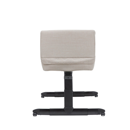 Joie Roomie Go Clay łóżeczko turystyczne