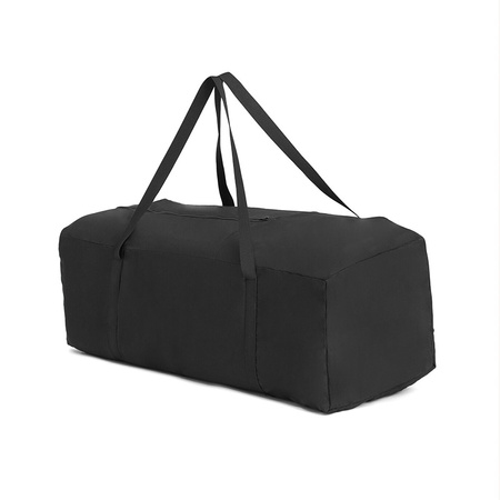 Joie Amigo 120 Vanilla łóżeczko turystyczne