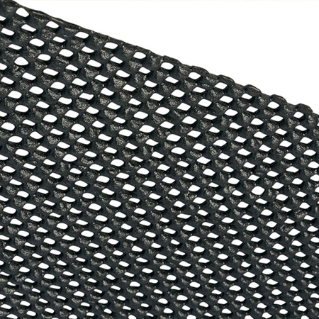 Weareone Mata ochronna pod fotelik Almond Beige