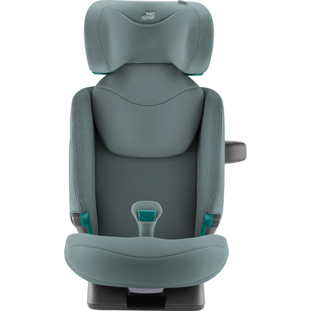 Britax Romer Safefix Style Balsam Fotelik samochodowy 100-150 cm