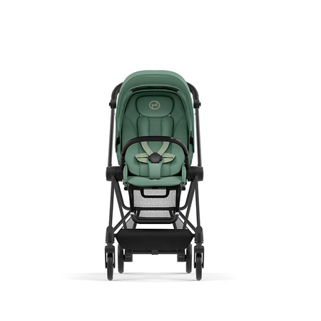 Cybex Mios tapicerka siedziska Leaf Green