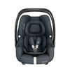 Maxi Cosi CabrioFix i-Size Select Grey fotelik z bazą zestaw 0-12 kg (45-75 cm)