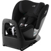 Britax Romer Swivel Space Black fotelik samochodowy 40 - 125 cm