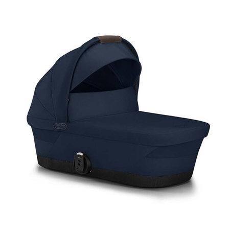 Cybex Gondola Gazelle S Ocean Blue