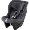 Britax Romer Safe-Way M Midnight Grey fotelik samochodowy 61-125 cm
