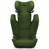 Recaro Axion 1 Epic Green fotelik samochodowy 100-150 cm