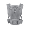 Cybex Coya Carrier nosidełko Thunder Grey