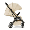Future Design X-Ray Sand Beige wózek spacerowy