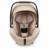 Nuna Arra Flex Biscotti fotelik samochodowy 40-87 cm