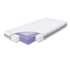 Rucken materac AERO 140x70 cm