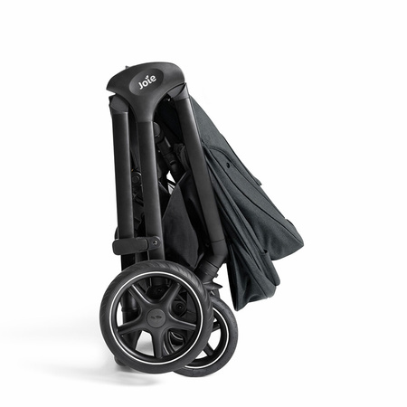 Joie Finiti LX Ebony wózek spacerowy