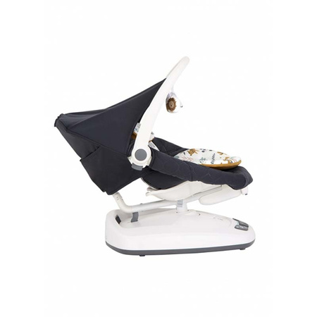 Graco Move With Me Into The Wild huśtawka