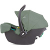Joie i-Snug 2 Laurel fotelik samochodowy 0-13 kg (40-75cm)