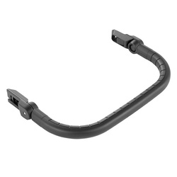 Baby Jogger Pałąk City Mini 2