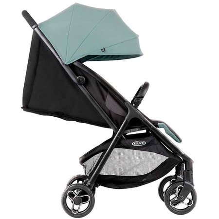Graco Myavo Mint wózek spacerowy