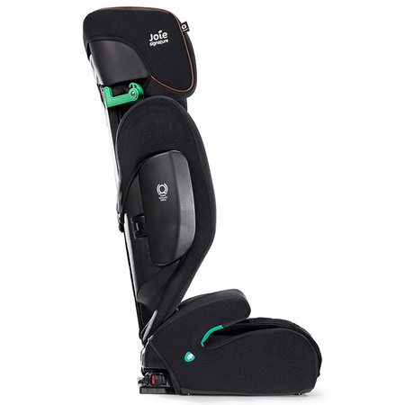 Joie i-Traver Eclipse fotelik samochodowy 100-150 cm