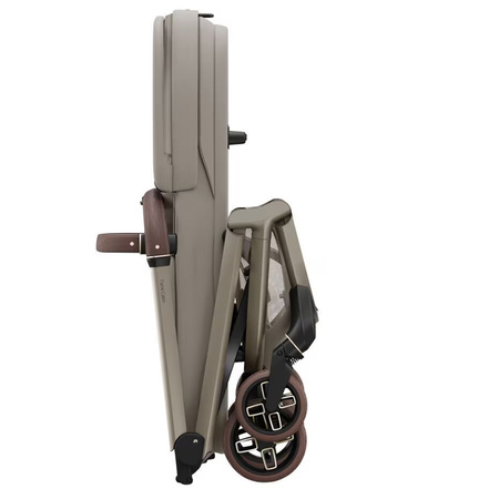 Maxi Cosi gondola Cabin Cot Sapphire Sand