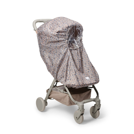 Elodie Details Osłona Przeciwdeszczowa do Mondo Blue Garden Light